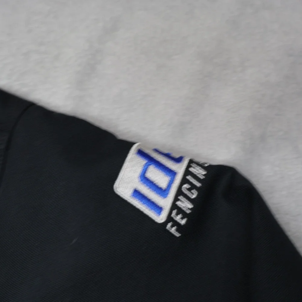 Carhartt few blemish
